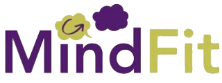 Logo for MindFit